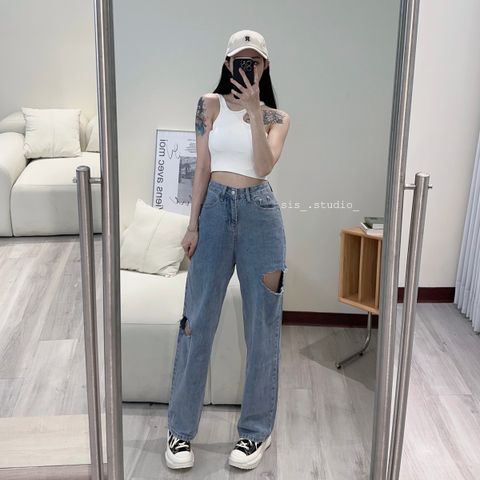 1A07BFCA-67F0-4828-AF0A-980AAED1348F