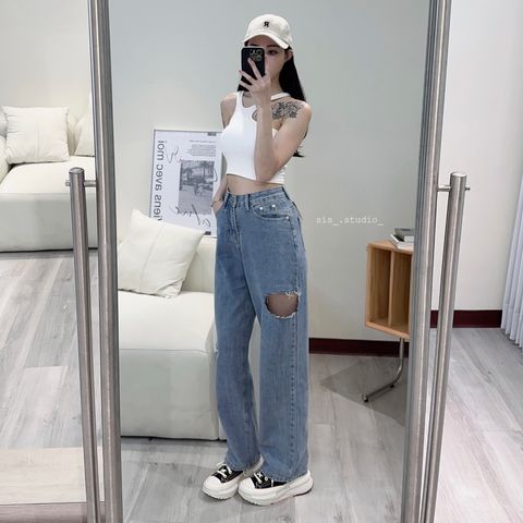 231E7DB2-85A1-4D04-BD65-F80AC5545673