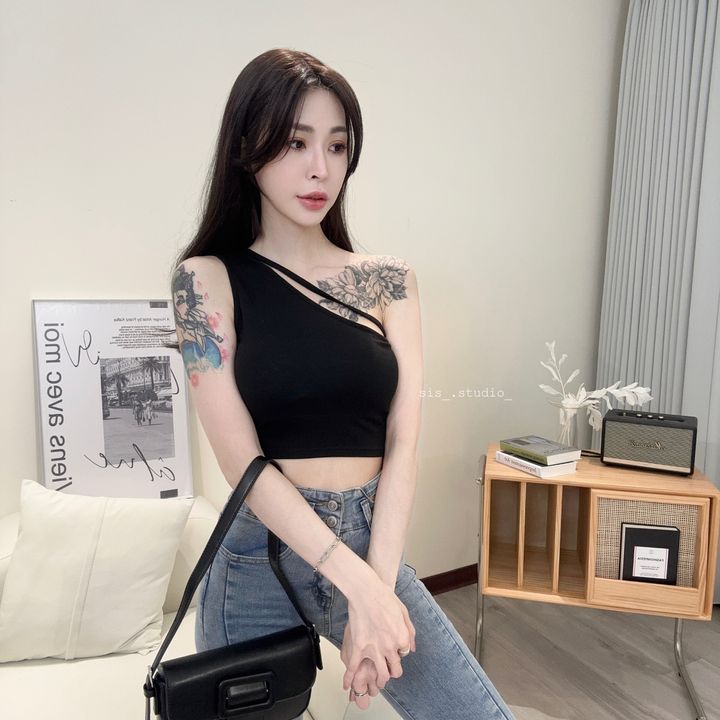 676F699A-0EC2-4763-9E9E-92F4B9C574BE