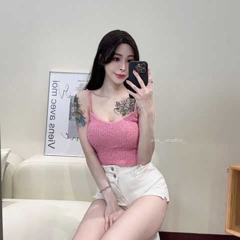 90289A55-E7FA-49C3-BA2A-862E2A47DC8F