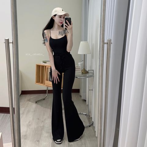 E258E5E5-A63B-4902-899C-88CE52067F1D