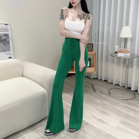 1C8B935D-5F3E-496E-B68D-300C96855042