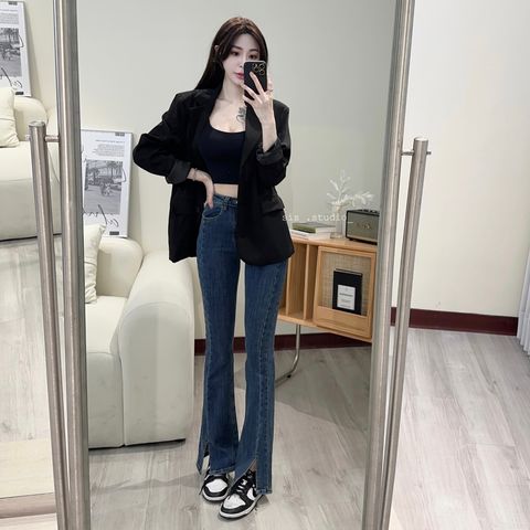 8CCF1924-AF5F-4D2C-91BD-F34765A89709