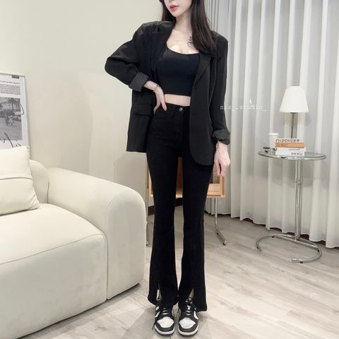 7DC6FC4F-1DED-4C2B-9BC0-2D3EA0D81BBE