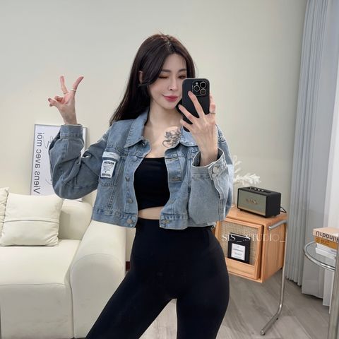 F43968C9-51EC-45A9-A6D1-92832C8B80BF