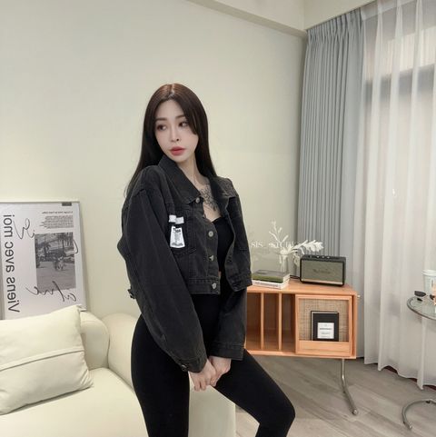 AB9C6E73-88FB-4813-B5E2-EC106E2F4EDA