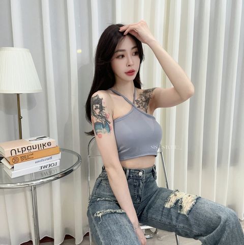 E1E55D7C-F09F-4203-B542-98362A625577