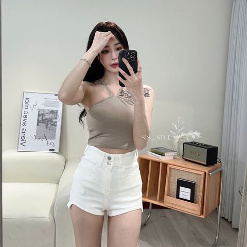 44D8D766-BBBF-4089-821C-836F756B5A17