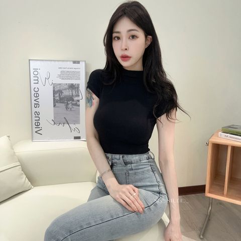 1D64B203-1973-4868-B049-F1A18434E94A