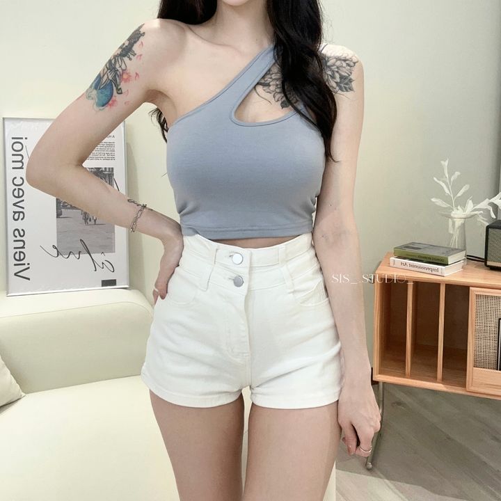 DFCB4B4A-AA00-466D-931E-96F12F5879B4