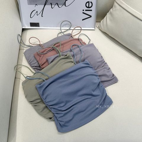 A7001836-915D-4EAD-8E59-4E4D7298B709