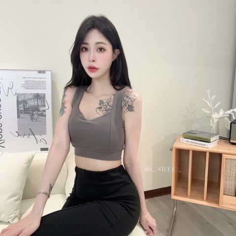 B95E8F5A-E711-45DA-9723-F3C045AA8C32