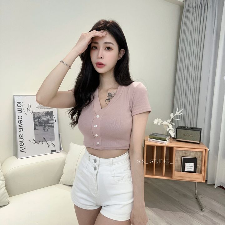 D0811C79-633E-4496-9473-326865055BB9