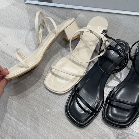 33CF82DE-0484-4D2E-BECE-62CC70083C76