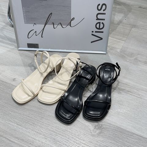 93D18A7F-8650-4800-9C6E-253249E528E1