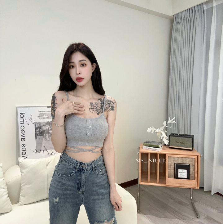 424DD2DB-C03D-4B6A-A110-80686F4C263C
