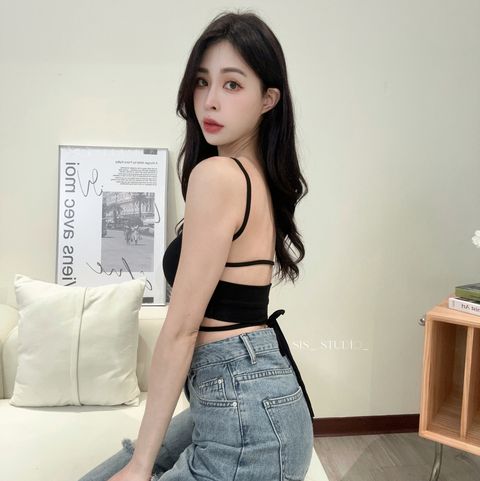 91AD0394-B681-4DF0-950D-6304BD6D046F