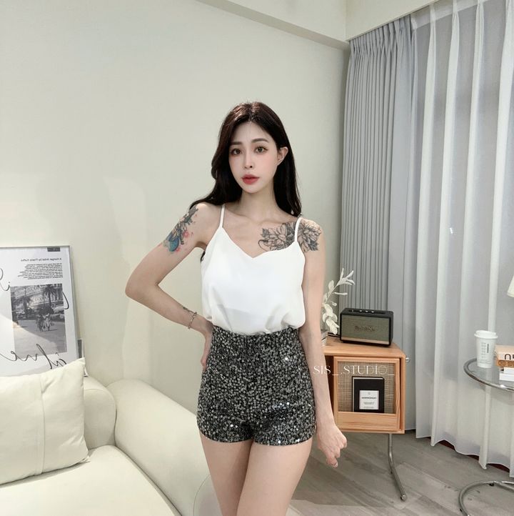 98E6529B-B3A9-421F-85C4-244E3A295FDC