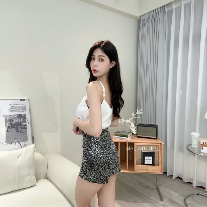 C2407206-24F5-42A2-BF62-F82E752E2CAB