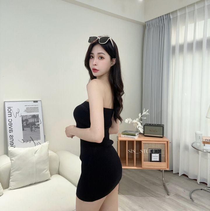 7B75066A-8C85-4019-8DC7-ADACDDB2A975