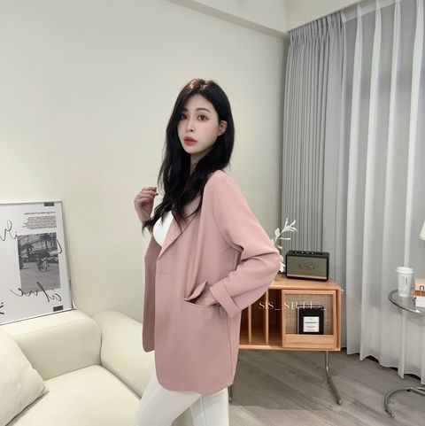 44CB142B-3323-4A62-86D4-3015F7368CCA