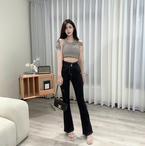 4BFC5192-1928-47CA-8437-693453F73FBF