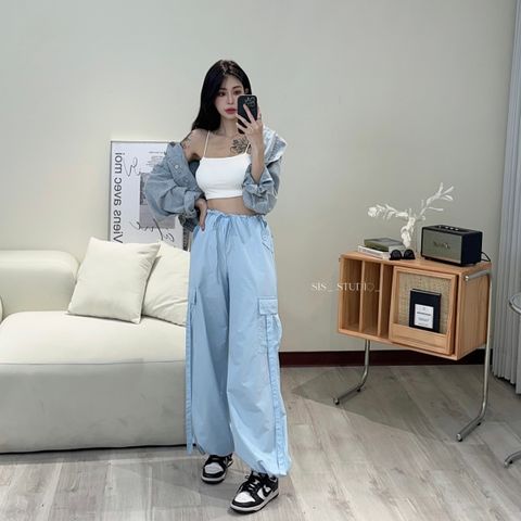 54C5B70E-CD3D-495B-BB0B-B6AF7A736717