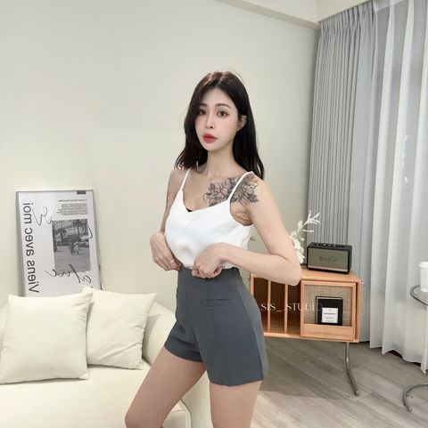 3713B096-3C28-468D-B1D4-419EB2A26496