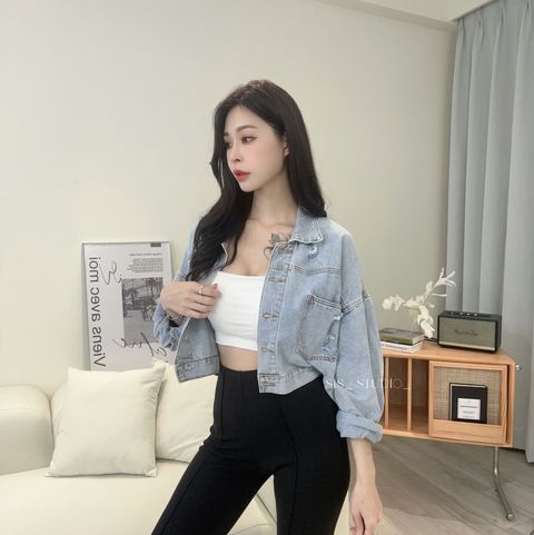 AF188A6A-A055-4522-845C-23E54BCE10C5