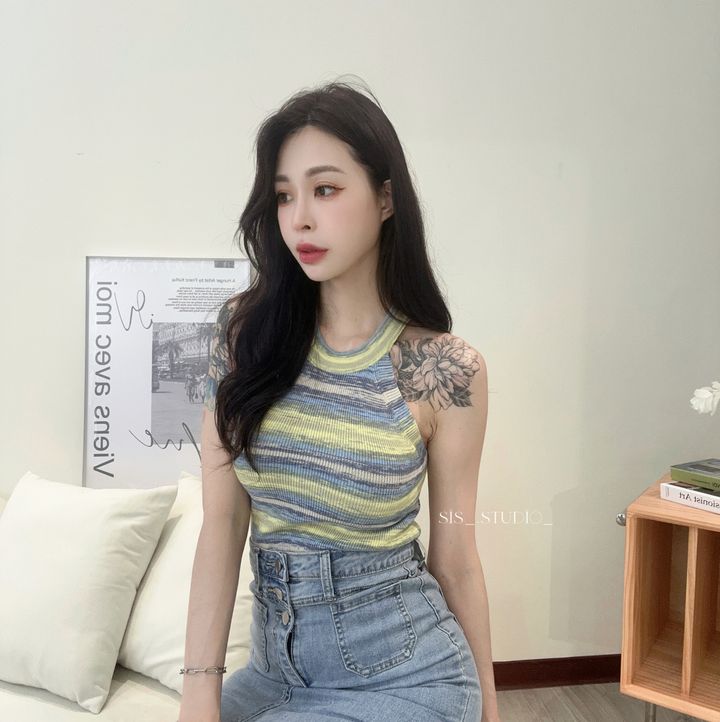 3E8FBB48-DF91-4426-85A8-F289B9EE147E