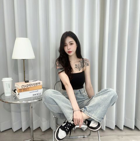 02BC9015-B54A-46F5-8DD6-448965B9F143