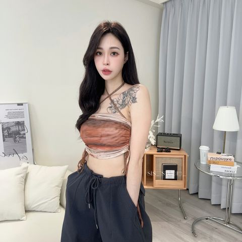 04DAE6E9-49EE-4101-9C61-1ED3A0D8CCAB