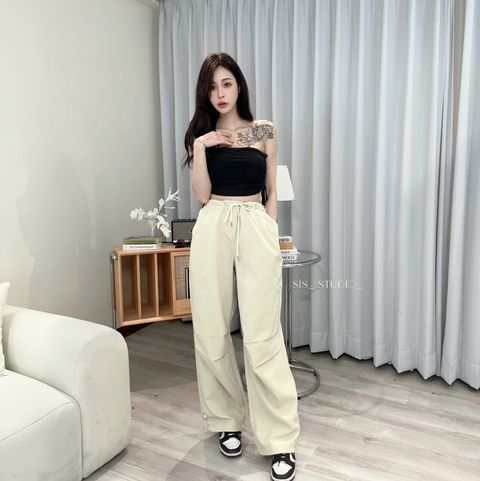 F20A0C0A-F6E9-44FF-A1B9-1BF6CEE01643