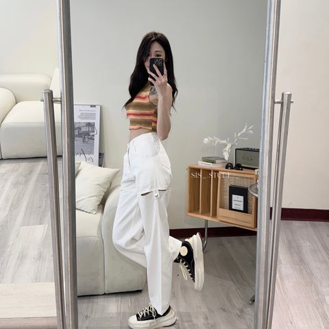 1F2F342E-8257-4315-928F-F7C1B27C3D12