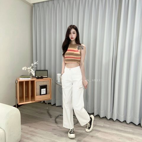 112F5A9F-77AD-4083-BF83-BBA897FF6EE0