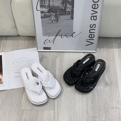 49DD1B4E-425B-4C45-AF37-3794BB2C4AC5