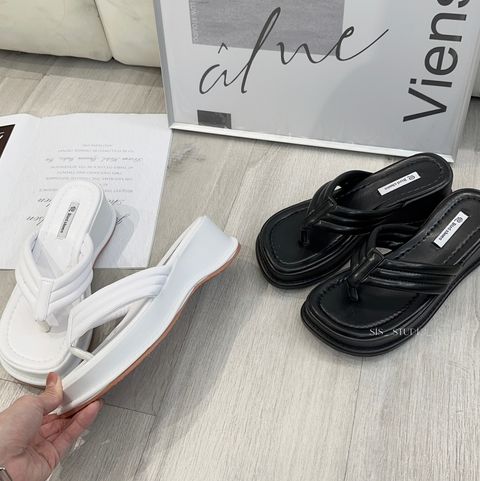 DA7645E7-82BD-43DD-90C6-DB4984409F0D