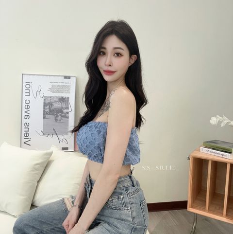 03F9BA24-D2E9-4360-BCC8-59B08AD4C9C9