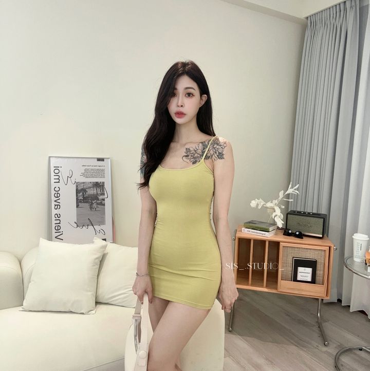 3A7BD25E-A3F4-40F8-842A-20817E7DA9F0