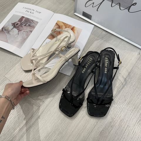 BFC57EF8-94CA-411D-9302-ED7B8EC4951D