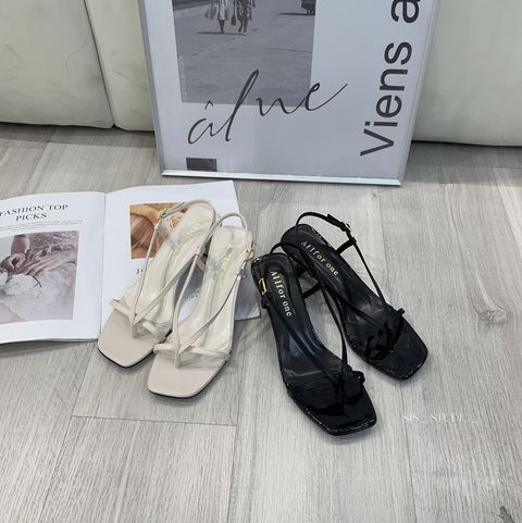 97F5389C-51DD-42FE-A5A5-CC1765D22846