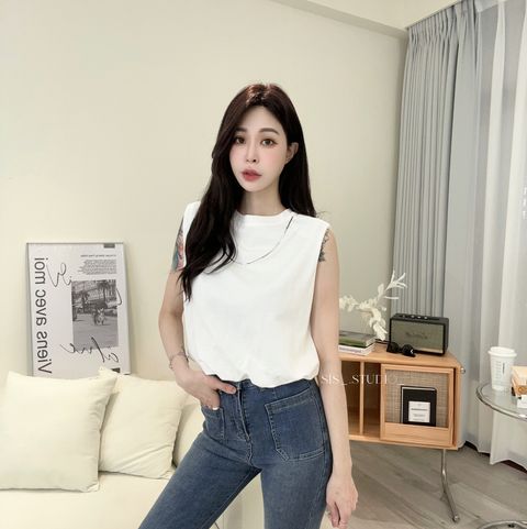 69937F22-2409-4434-A4C5-56F735D97F5C