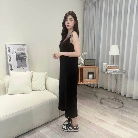 6EADC015-B650-4EBC-B11F-434CCBA4FDBD