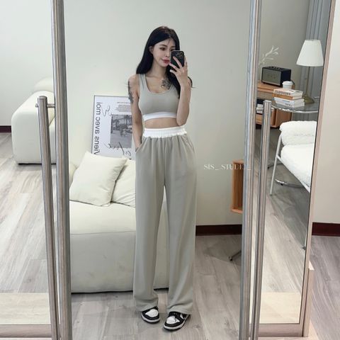 253653C5-A643-4421-A336-B4AE56D87EBB