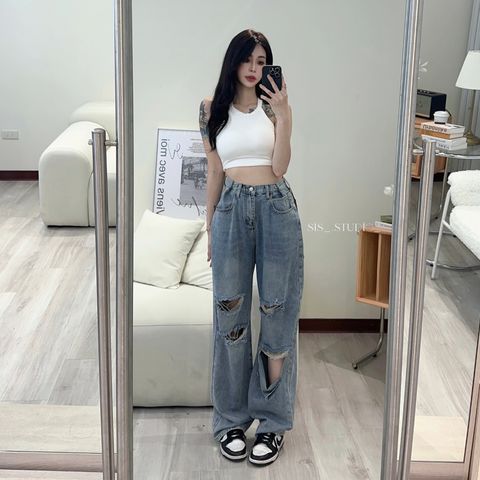 858DBD9A-68F8-4FB7-8415-62DC142C164C