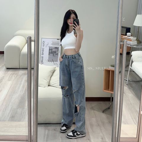 5B6FBEE1-D951-439C-B5D1-FF4E175EE585