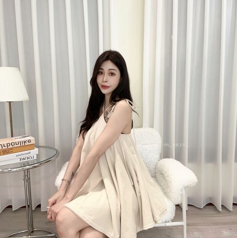 F3D2F000-C70C-4D85-A5D2-057DC8E0A0F7