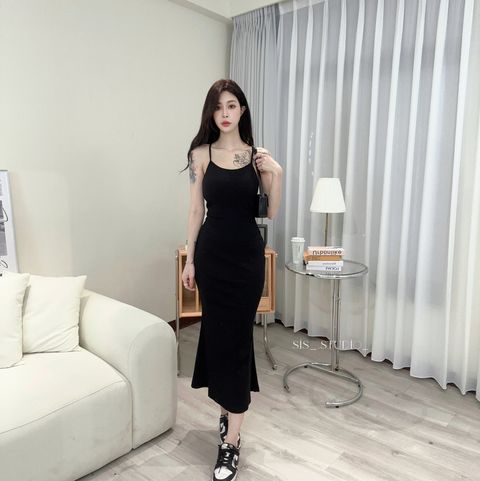 8F993A51-C400-4ADC-A537-B08CB63D0906