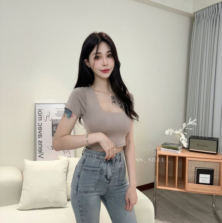 0204609D-39B4-4B03-80AB-C4EDB81F1C56