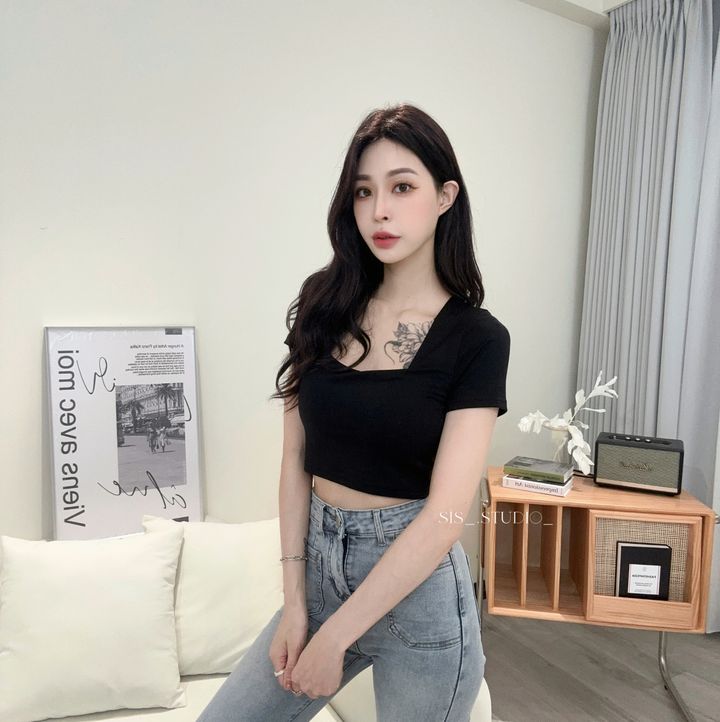 D58A7A87-9303-414C-90F6-92FB1D76555C